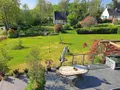 Maison a vendre Huelgoat 29690 Finistère 29 158 m2 5 pièces 357420 euros 29064-2779 004