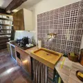 Maison a vendre Lamnay 72320 Sarthe 72 166 m2 5 pièces 205400 euros 72085-2285 015