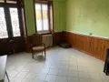Maison a vendre Bazoches-au-Houlme 61210 Orne 61 100 m2 116750 euros 61030-1317 003