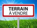 Terrain a batir a vendre Plaudren 56420 Morbihan 56 81065 euros 56003-1409 001