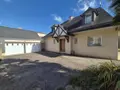 Maison a vendre Malestroit 56140 Morbihan 56 151 m2 6 pièces 459800 euros 56049-861 012