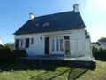 Maison a vendre Beaussais-sur-Mer 22650 Côtes-d'Armor 22 110 m2 325822 euros 22058-817 002