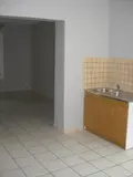 Location maison Hénin-Beaumont 62110 Pas-de-Calais 62 70 m2 5 pièces 640 euros 62032-L456 003
