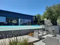 Maison a vendre Séné 56860 Morbihan 56 160 m2 4 pièces 1391872 euros 56005-546 017