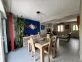 Maison a vendre Noyen-sur-Sarthe 72430 Sarthe 72 116 m2 4 pièces 266985 euros 72120-1047 002