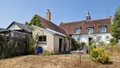 Maison a vendre Saint-Pellerin 28290 Eure-et-Loir 28 85 m2 94400 euros 41050-2889 012