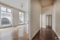 Appartement a vendre Paris 1er Arrondissement 75001 Paris 75 134 m2 2290000 euros 75197-256 006