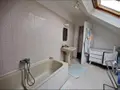 Maison a vendre Coatréven 22450 Côtes-d'Armor 22 278 m2 11 pièces 343250 euros 22102-1936 009