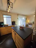 Appartement a vendre Saint-Armel 35230 Ille-et-Vilaine 35 49 m2 2 pièces 161780 euros 35018-1126 006