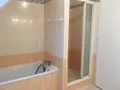 Maison a vendre Orvault 44700 Loire-Atlantique 44 130 m2 6 pièces 430500 euros 44028-1532 009