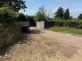 Maison a vendre Villedieu-les-Poêles-Rouffigny 50800 Manche 50 165 m2 6 pièces 379620 euros 50038-2560 028