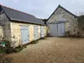 Maison a vendre Longué-Jumelles 49160 Maine-et-Loire 49 136 m2 6 pièces 277380 euros 49037-1193 012