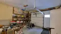 Maison a vendre Callac 22160 Côtes-d'Armor 22 80 m2 6 pièces 84000 euros 29066-3911 019