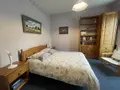Maison a vendre La Ferté Macé 61600 Orne 61 274 m2 9 pièces 231000 euros 61044-1897 013