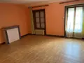 Maison a vendre Bazoches-au-Houlme 61210 Orne 61 100 m2 116750 euros 61030-1317 008