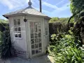 Maison a vendre La Glacerie 50470 Manche 50 258 m2 9 pièces 585400 euros 50046-1344 026