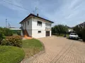 Maison a vendre Valentigney 25700 Doubs 25 60 m2 3 pièces 108000 euros 25054-1761 001