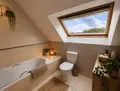 Maison a vendre Billiers 56190 Morbihan 56 111 m2 5 pièces 382536 euros 56084-494 011