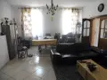 Maison a vendre Esnes 59127 Nord 59 173 m2 6 pièces 172920 euros 59098-11706 005