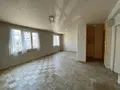 Appartement a vendre Reims 51100 Marne 51 67 m2 4 pièces 149500 euros 51046-2607 003