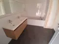 Appartement a vendre Caen 14000 Calvados 14 95 m2 381600 euros 14002-1329 007