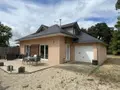 Maison a vendre Concarneau 29900 Finistère 29 131 m2 5 pièces 416800 euros 29118-1519 001