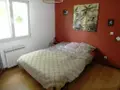 Maison a vendre Saint-Tugdual 56540 Morbihan 56 110 m2 5 pièces 194580 euros 56075-2508 011