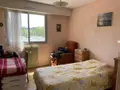 Appartement a vendre Angers 49100 Maine-et-Loire 49 70 m2 3 pièces 164300 euros 49008-123 004