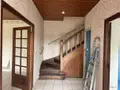 Maison a vendre Ploëzal 22260 Côtes-d'Armor 22 102 m2 231000 euros 22079-867 004