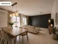 Appartement a vendre Ballan-Miré 37510 Indre-et-Loire 37 90 m2 5 pièces 279000 euros 37096-40 001
