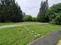 Maison a vendre Fondettes 37230 Indre-et-Loire 37 218 m2 7 pièces 409000 euros 37009-2674 007