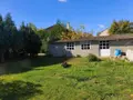 Maison a vendre Châlette-sur-Loing 45120 Loiret 45 73 m2 4 pièces 126800 euros 45049-102 013