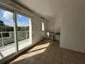 Appartement a vendre Tours 37000 Indre-et-Loire 37 35 m2 2 pièces 111300 euros 37007-2847 003