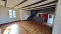 Maison a vendre Poullaouen 29246 Finistère 29 92 m2 6 pièces 78750 euros 29066-3726 006