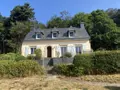 Maison a vendre Guerlédan 22530 Côtes-d'Armor 22 121 m2 5 pièces 195079 euros 22110-2357 010