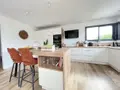 Maison a vendre Locminé 56500 Morbihan 56 139 m2 5 pièces 416560 euros 56076-1394 006