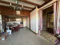 Maison a vendre Tourlaville 50110 Manche 50 148 m2 174250 euros 50046-1343 010