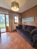 Appartement a vendre Châtel 74390 Haute-Savoie 74 27 m2 2 pièces 125000 euros 74042-576 001