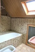 Maison a vendre Bourges 18000 Cher 18 123 m2 157500 euros 18005-1684 015