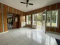 Maison a vendre Changé 72560 Sarthe 72 172 m2 6 pièces 299000 euros 72033-398 010
