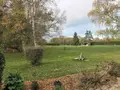 Maison a vendre Gennes-Longuefuye 53200 Mayenne 53 235 m2 9 pièces 518000 euros 53073-1723 024