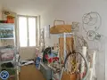 Maison a vendre Montsûrs 53150 Mayenne 53 130 m2 6 pièces 208000 euros 53004-1114 019