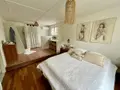 Maison a vendre Saint-Leu 97416 La Réunion 974 140 m2 5 pièces 595650 euros 97409-269 010
