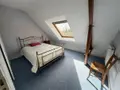 Maison a vendre Tinténiac 35190 Ille-et-Vilaine 35 87 m2 249300 euros 35021-2147 006