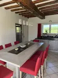Maison a vendre Housset 02250 Aisne 02 419 m2 15 pièces 471600 euros 59191-6029 004