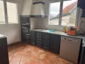 Immeuble de rapport a vendre Percy-en-Normandie 50410 Manche 50 187 m2 185350 euros 50038-2715 011