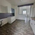 Maison a vendre Étrépagny 27150 Eure 27 153 m2 6 pièces 258300 euros 27033-230 008