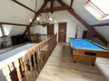 Maison a vendre Tilloy-lez-Cambrai 59554 Nord 59 212 m2 8 pièces 366800 euros 59083-2657 016