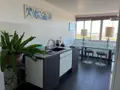 Appartement a vendre Lorient 56100 Morbihan 56 74 m2 3 pièces 332600 euros 56083-1151 004