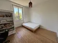 Maison a vendre Angers 49000 Maine-et-Loire 49 84 m2 4 pièces 301500 euros 49019-3442 009